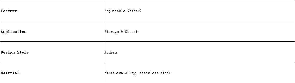 product-1138-321 product-1138-321