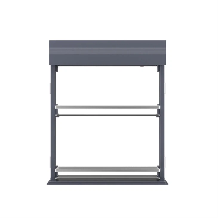 Restaurant Cabinet Lift Lift Cabinet manufacturers