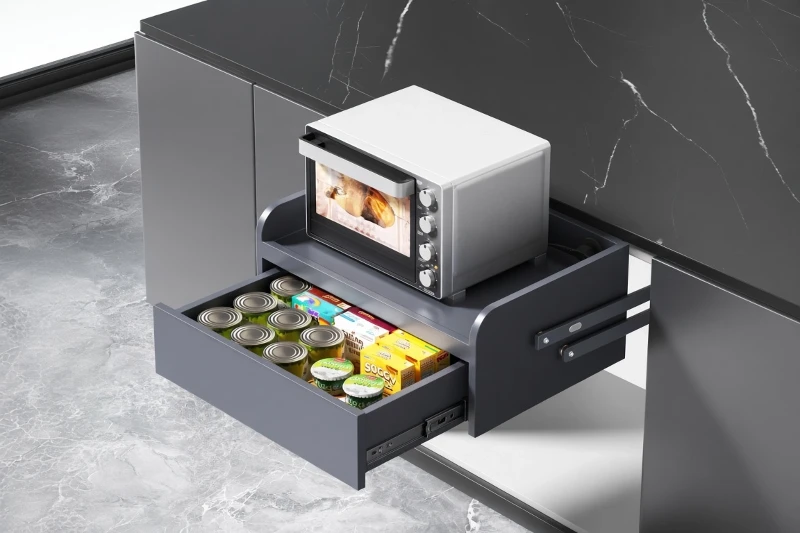 Appliance-Lift Appliance-Lift