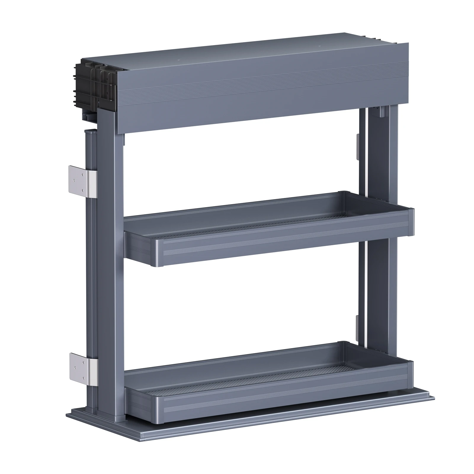 Seasoning rack material Seasoning rack material