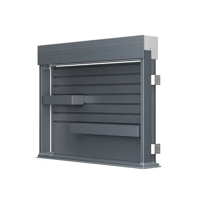 Cabinet interiors that can be changed Cabinet interiors that can be changed
